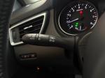 nissan-qashqai-2018-gasolina-1197cc
