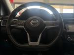 nissan-qashqai-2018-gasolina-1197cc
