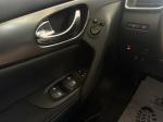 nissan-qashqai-2018-gasolina-1197cc
