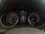 nissan-qashqai-2018-gasolina-1197cc