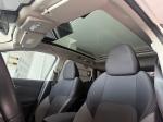 nissan-qashqai-2018-gasolina-1197cc