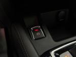 nissan-qashqai-2018-gasolina-1197cc