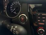nissan-qashqai-2018-gasolina-1197cc