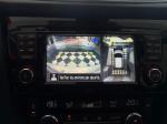 nissan-qashqai-2018-gasolina-1197cc