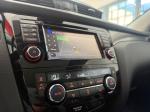 nissan-qashqai-2018-gasolina-1197cc