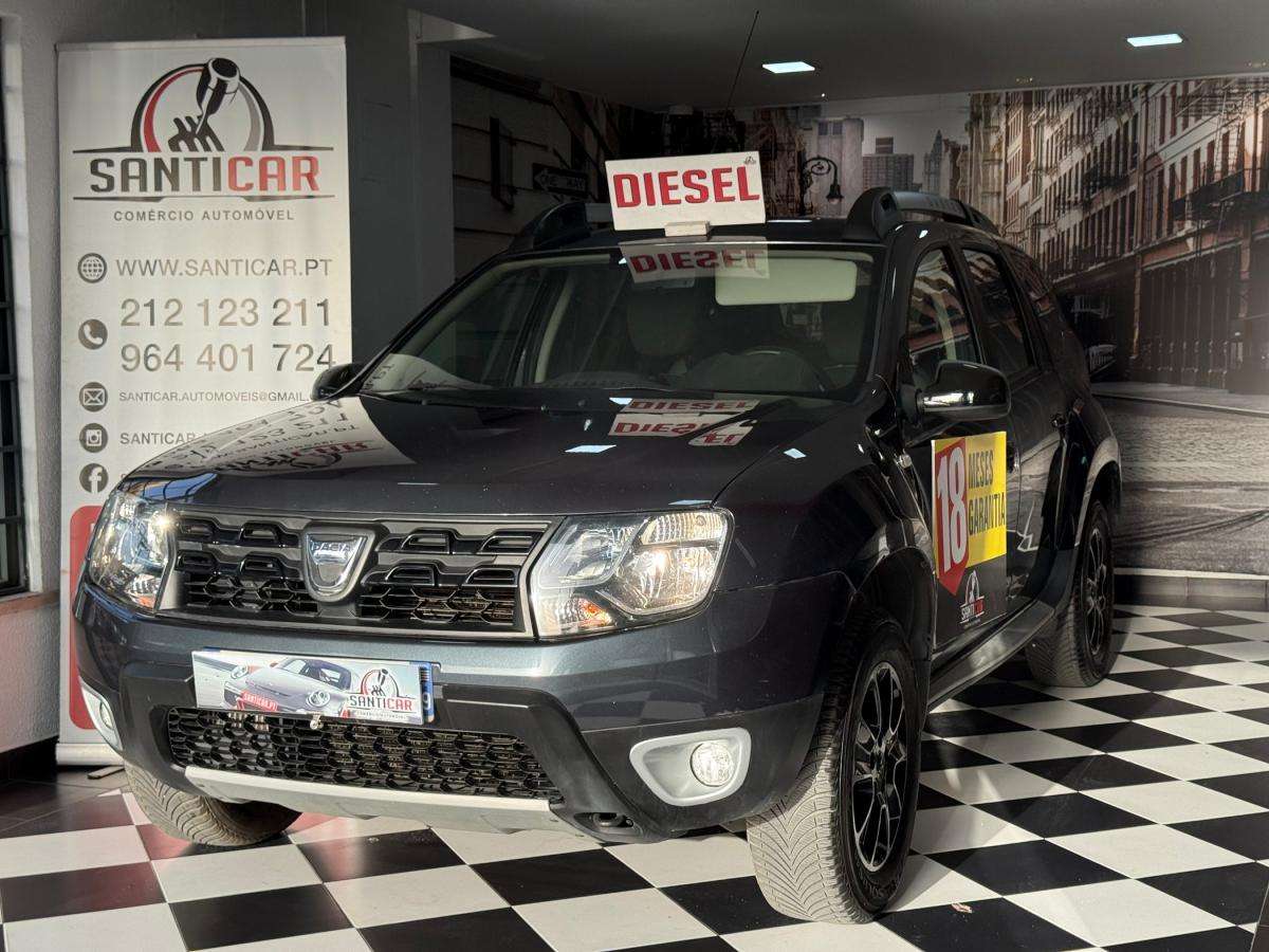 dacia-duster-2017-diesel-1461cc