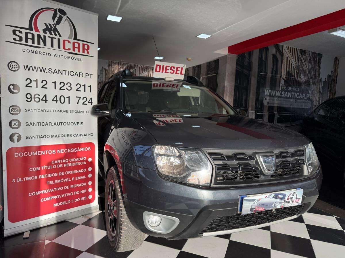 dacia-duster-2017-diesel-1461cc