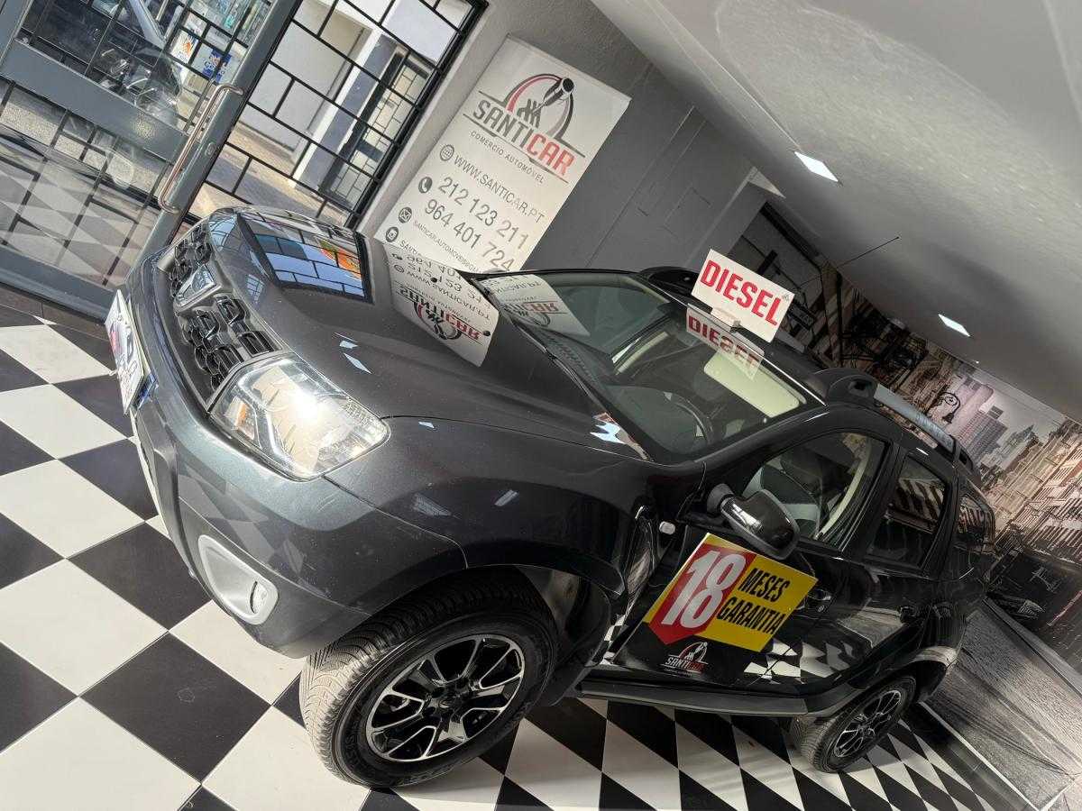 dacia-duster-2017-diesel-1461cc
