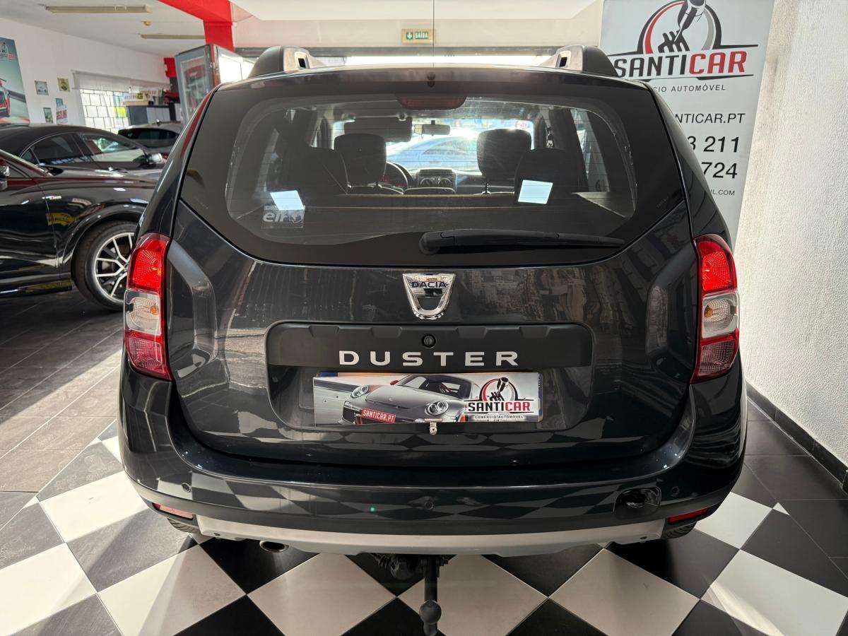dacia-duster-2017-diesel-1461cc