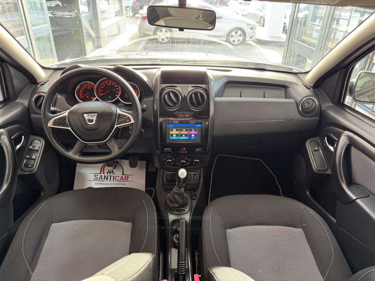 dacia-duster-2017-diesel-1461cc
