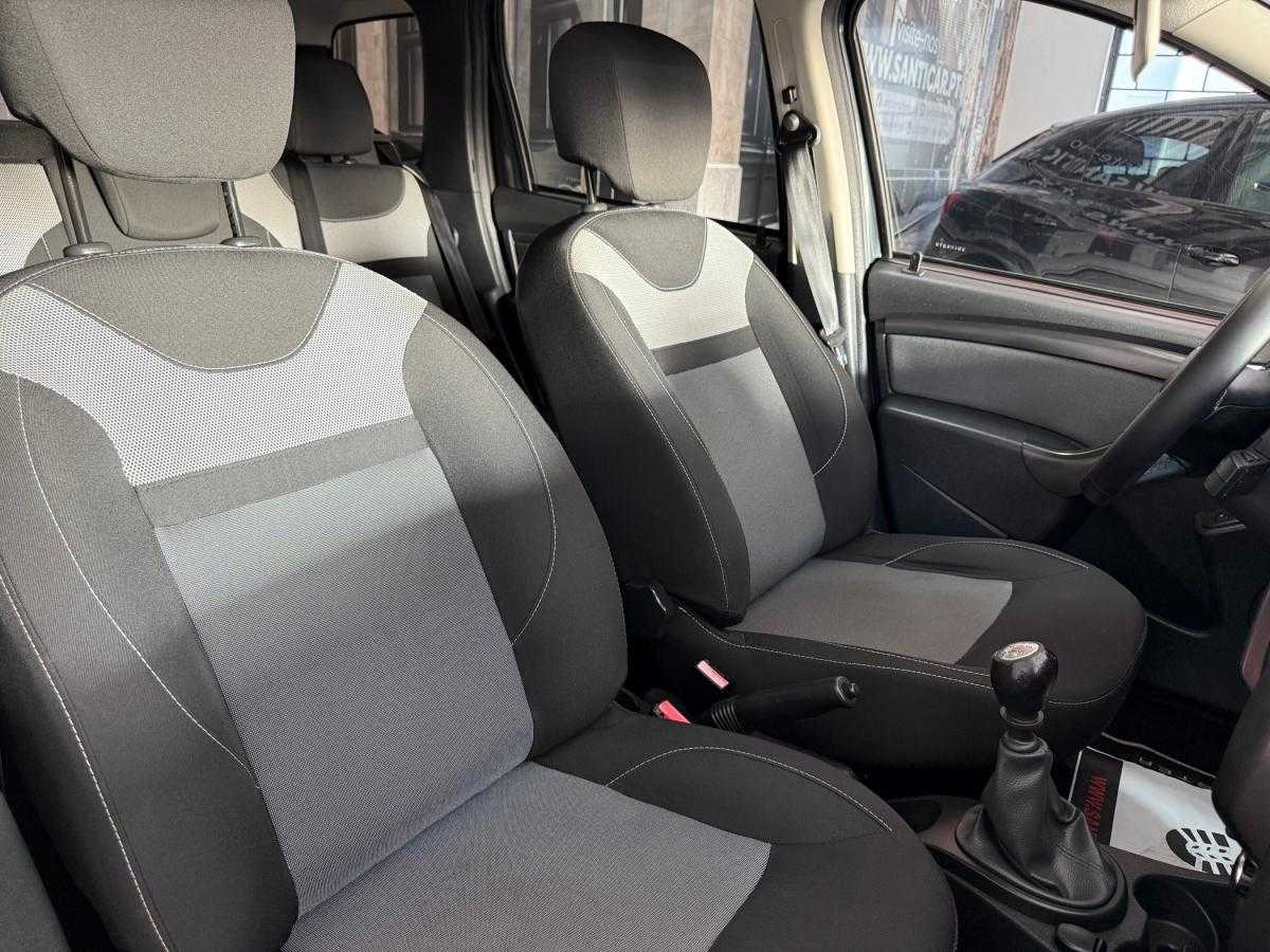 dacia-duster-2017-diesel-1461cc