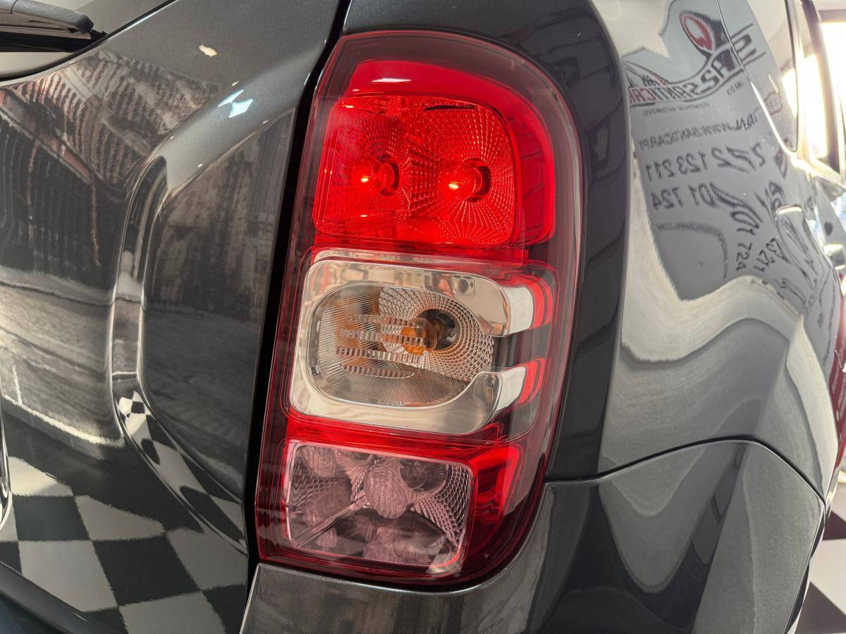 dacia-duster-2017-diesel-1461cc