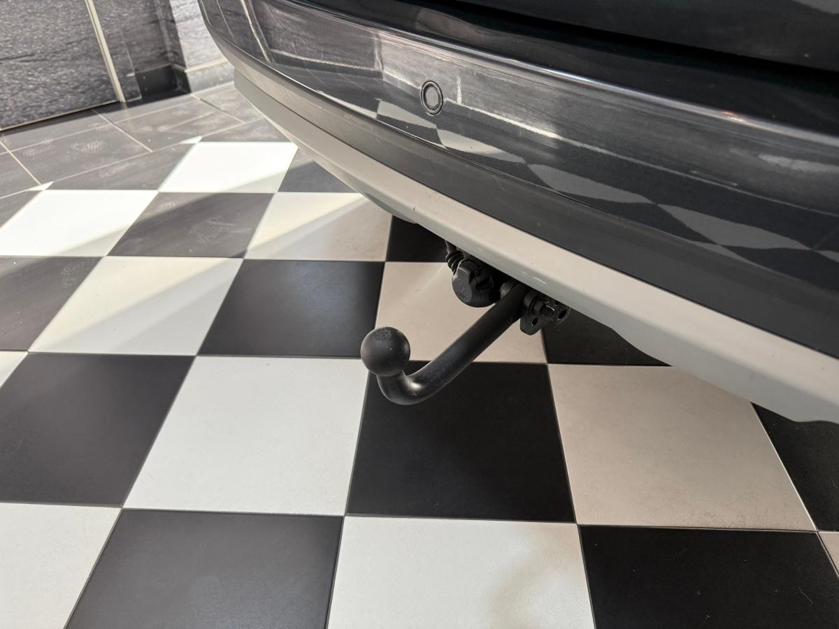 dacia-duster-2017-diesel-1461cc