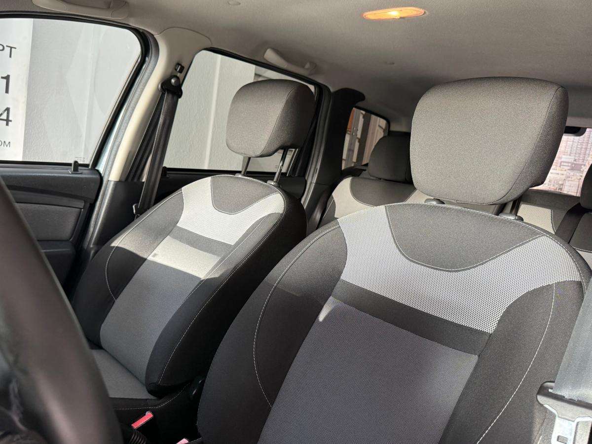 dacia-duster-2017-diesel-1461cc