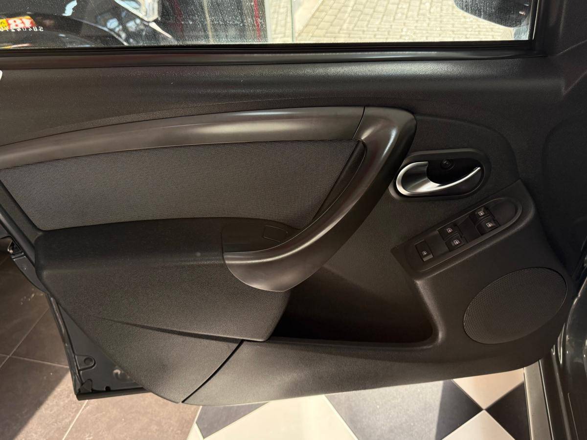 dacia-duster-2017-diesel-1461cc