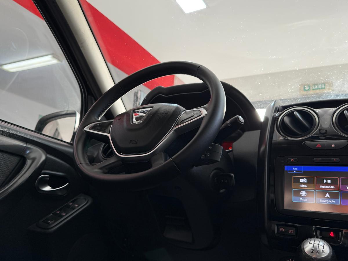 dacia-duster-2017-diesel-1461cc