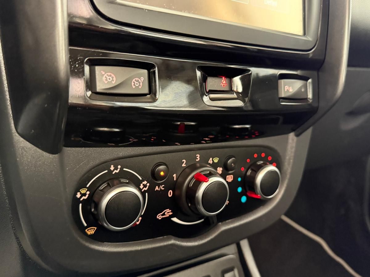 dacia-duster-2017-diesel-1461cc