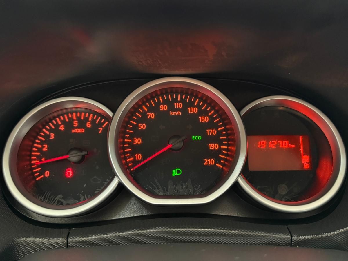 dacia-duster-2017-diesel-1461cc