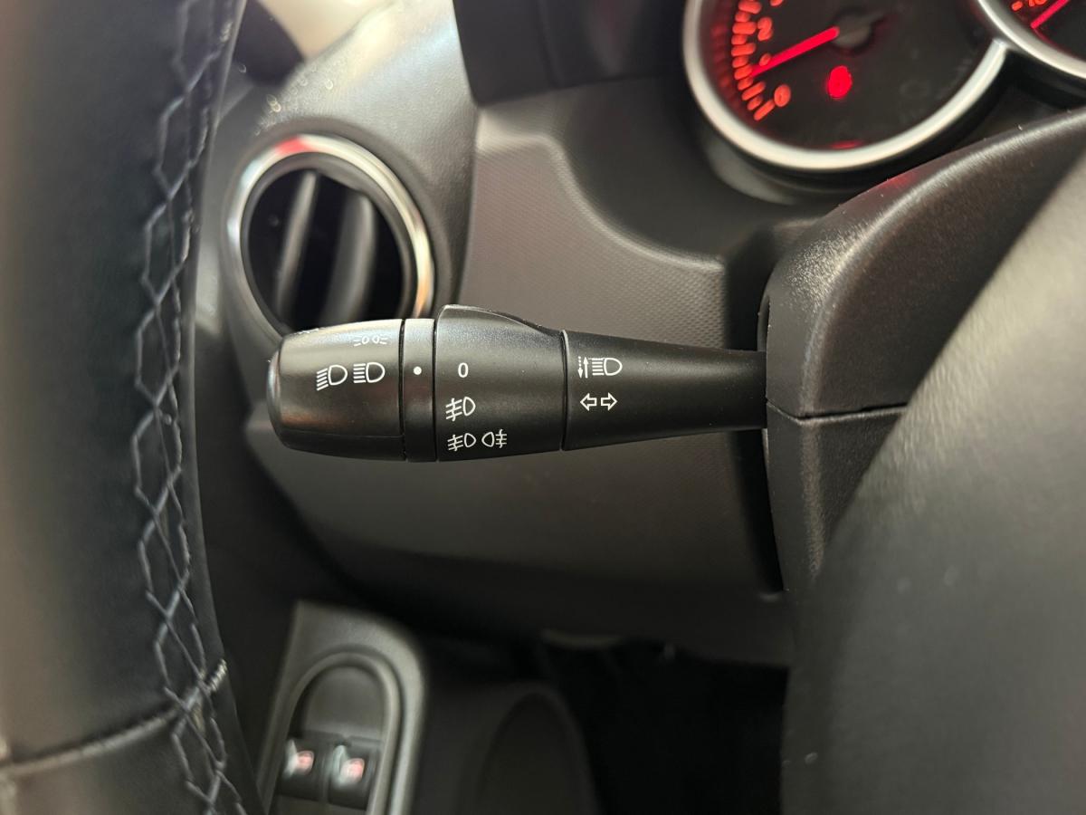 dacia-duster-2017-diesel-1461cc