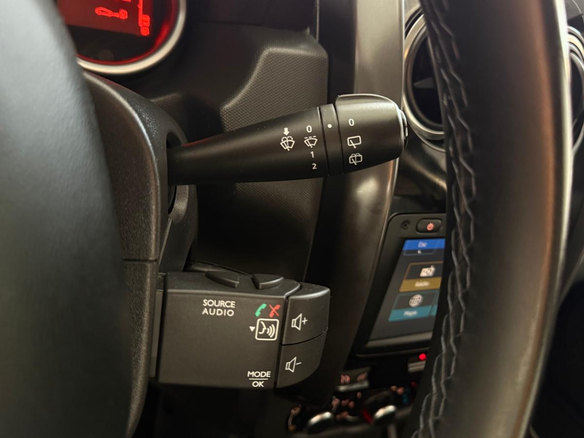 dacia-duster-2017-diesel-1461cc
