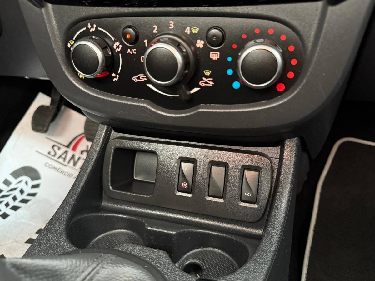 dacia-duster-2017-diesel-1461cc