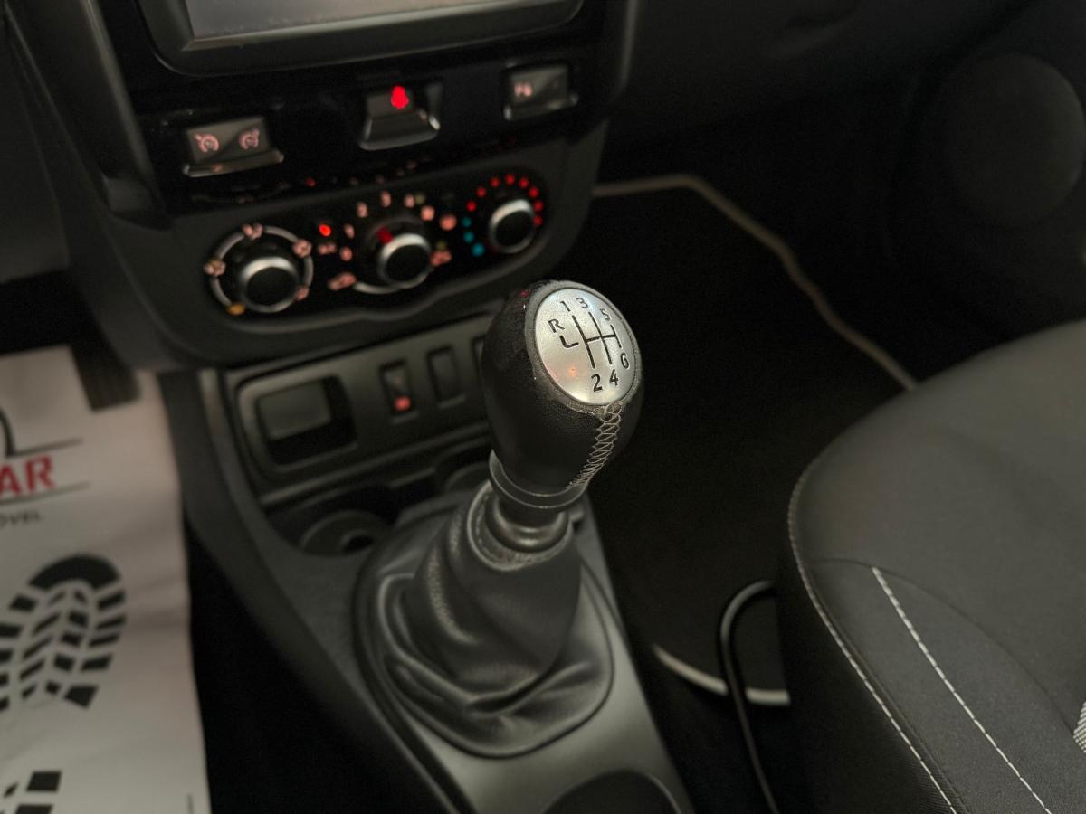 dacia-duster-2017-diesel-1461cc