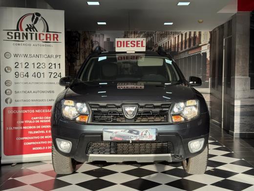 dacia-duster-2017-diesel-1461cc