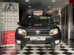 dacia-duster-2017-diesel-1461cc