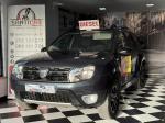 dacia-duster-2017-diesel-1461cc