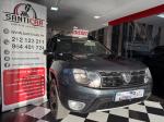 dacia-duster-2017-diesel-1461cc
