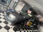 dacia-duster-2017-diesel-1461cc