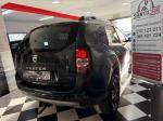 dacia-duster-2017-diesel-1461cc