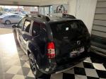 dacia-duster-2017-diesel-1461cc