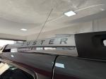 dacia-duster-2017-diesel-1461cc
