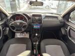 dacia-duster-2017-diesel-1461cc