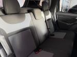 dacia-duster-2017-diesel-1461cc