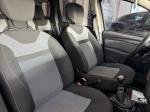 dacia-duster-2017-diesel-1461cc