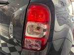 dacia-duster-2017-diesel-1461cc