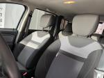 dacia-duster-2017-diesel-1461cc