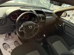 dacia-duster-2017-diesel-1461cc