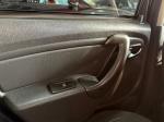 dacia-duster-2017-diesel-1461cc