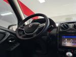 dacia-duster-2017-diesel-1461cc
