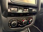 dacia-duster-2017-diesel-1461cc