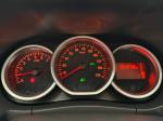 dacia-duster-2017-diesel-1461cc
