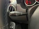dacia-duster-2017-diesel-1461cc
