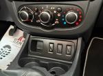 dacia-duster-2017-diesel-1461cc