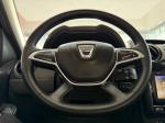 dacia-duster-2017-diesel-1461cc