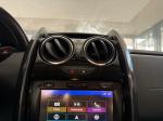 dacia-duster-2017-diesel-1461cc