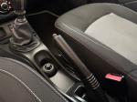 dacia-duster-2017-diesel-1461cc
