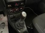 dacia-duster-2017-diesel-1461cc